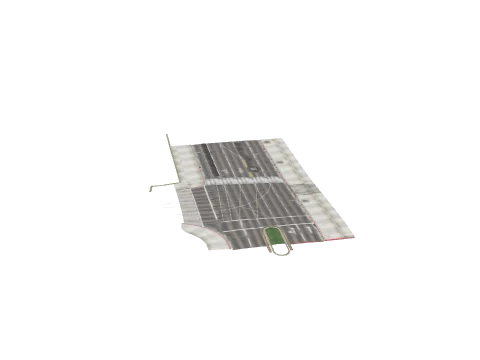 sm_rd_01_r4b, a GTA V map model