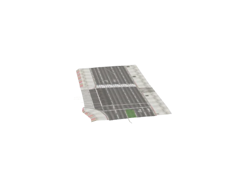 sm_rd_01_r4b_lod, a GTA V map model