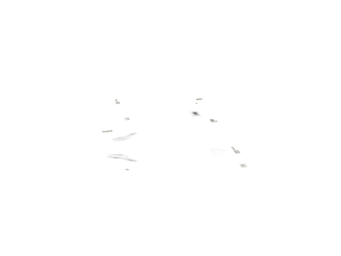 sm_rd_01_r4b_ovly, a GTA V map model