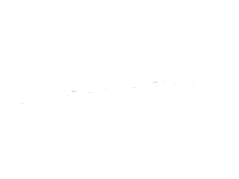 sm_rd_01_r4c_ovly, a GTA V map model