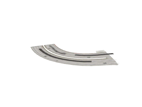 sm_rd_01_r4d, a GTA V map model