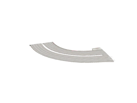 sm_rd_01_r4d_lod, a GTA V map model