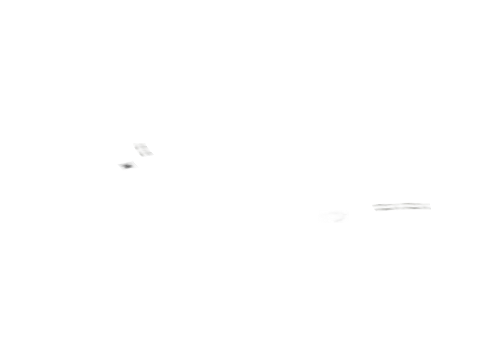 sm_rd_01_r4d_ovly, a GTA V map model
