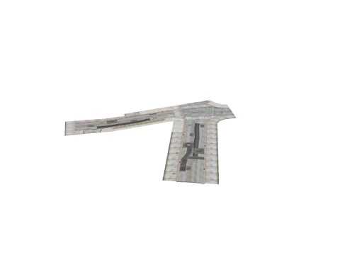 sm_rd_01_r4e, a GTA V map model