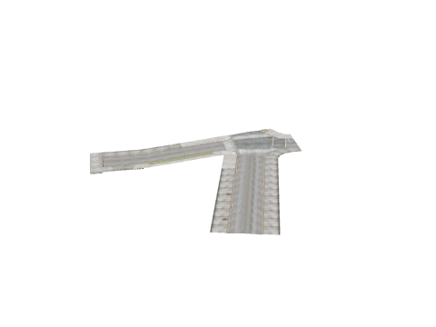 sm_rd_01_r4e_lod, a GTA V map model