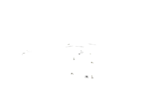 sm_rd_01_r4e_ovly, a GTA V map model