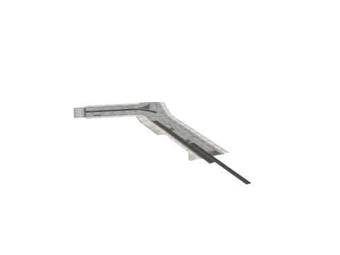 sm_rd_01_r4f, a GTA V map model