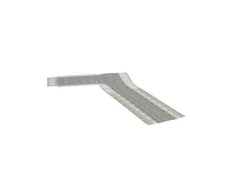 sm_rd_01_r4f_lod, a GTA V map model