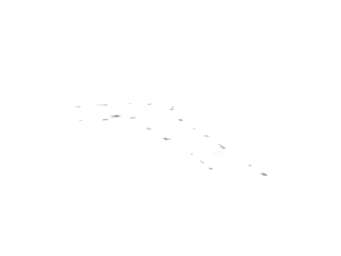 sm_rd_01_r4f_ovly, a GTA V map model