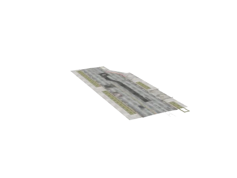 sm_rd_01_r4g, a GTA V map model