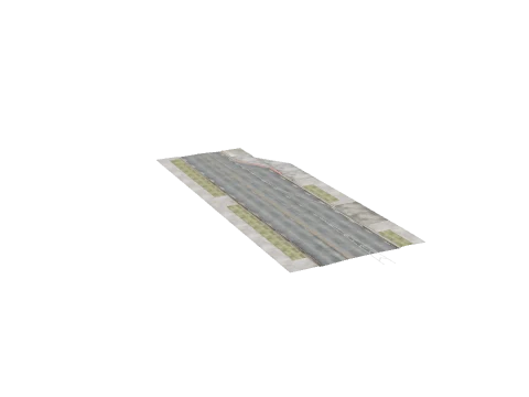 sm_rd_01_r4g_lod, a GTA V map model