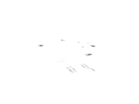 sm_rd_01_r4g_ovly, a GTA V map model