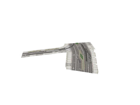 sm_rd_01_r4h, a GTA V map model