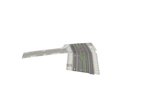 sm_rd_01_r4h_lod, a GTA V map model