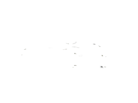 sm_rd_01_r4h_ovly, a GTA V map model
