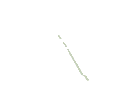 sm_rd_fur_02, a GTA V map model