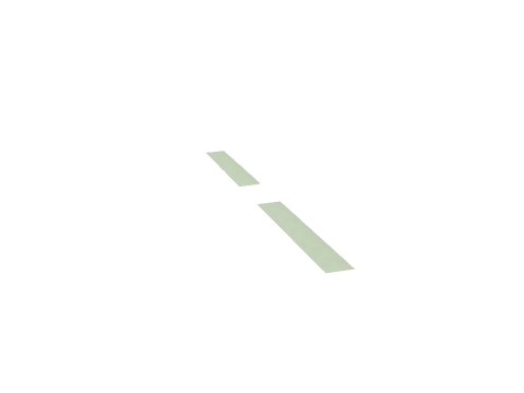 sm_rd_fur_03, a GTA V map model