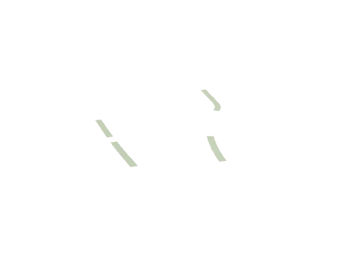 sm_rd_fur_04, a GTA V map model