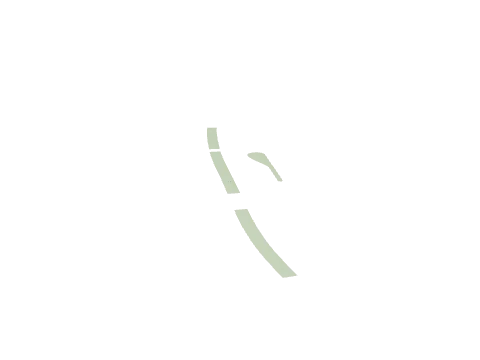 sm_rd_fur_06, a GTA V map model