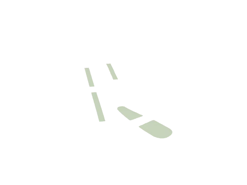 sm_rd_fur_07, a GTA V map model