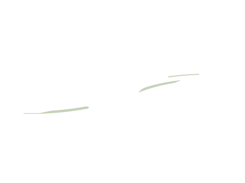 sm_rd_fur_08, a GTA V map model