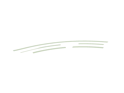 sm_rd_fur_11, a GTA V map model