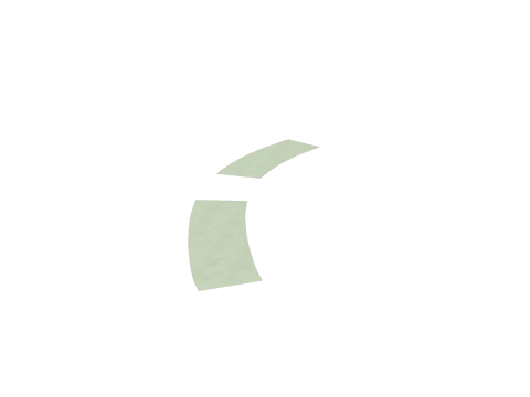 sm_rd_fur_22, a GTA V map model