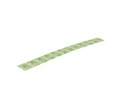 sm_rd_furgrass_00, a GTA V map model