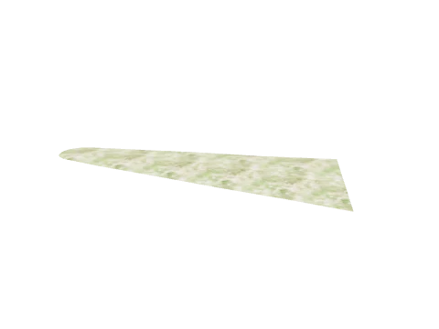 sm_rd_furgrass_01, a GTA V map model