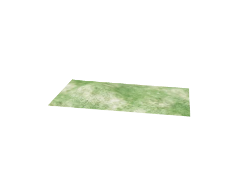sm_rd_furgrass_07, a GTA V map model