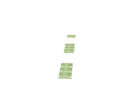 sm_rd_furgrass_08, a GTA V map model