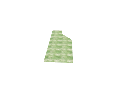 sm_rd_furgrass_09, a GTA V map model