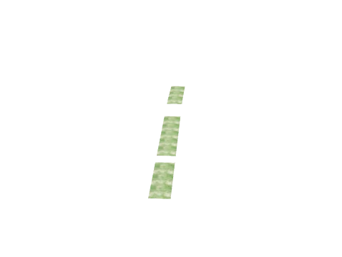 sm_rd_furgrass_10, a GTA V map model