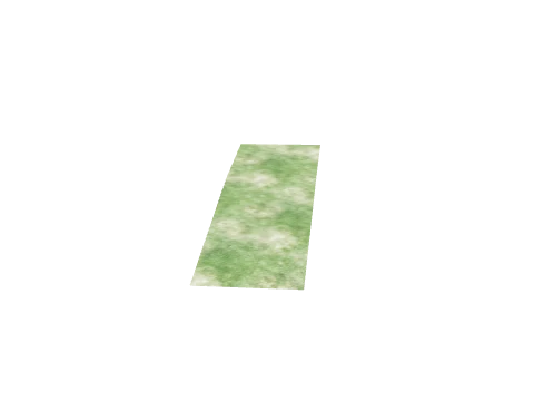 sm_rd_furgrass_11, a GTA V map model