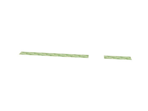 sm_rd_furgrass_14, a GTA V map model