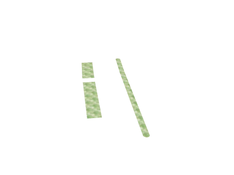 sm_rd_furgrass_19, a GTA V map model