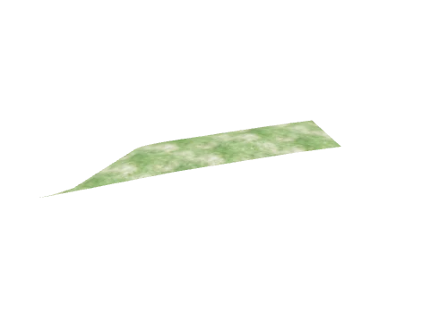 sm_rd_furgrass_20, a GTA V map model