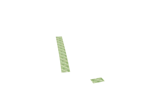 sm_rd_furgrass_21, a GTA V map model