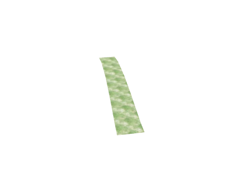 sm_rd_furgrass_23, a GTA V map model