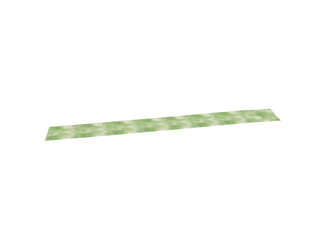 sm_rd_furgrass_24, a GTA V map model