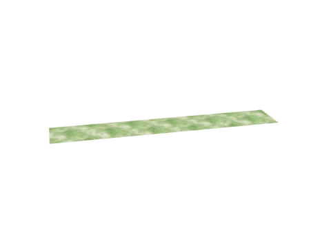sm_rd_furgrass_29, a GTA V map model