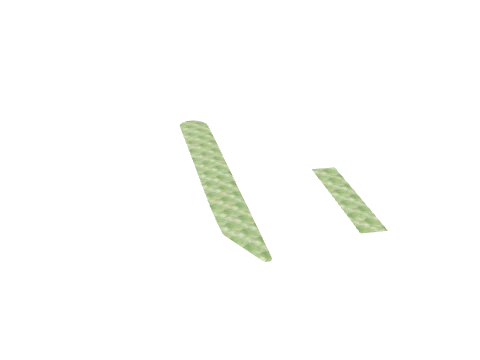 sm_rd_furgrass_30, a GTA V map model