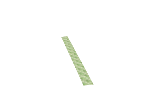sm_rd_furgrass_31, a GTA V map model