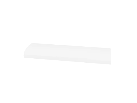 sm_rd_props_busroof001, a GTA V map model
