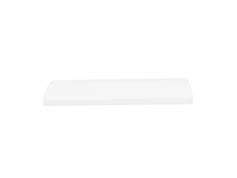 sm_rd_props_busroof002, a GTA V map model