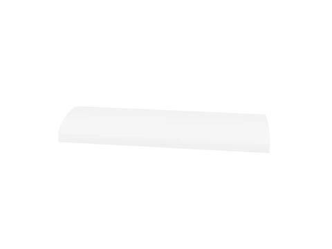 sm_rd_props_busroof003, a GTA V map model