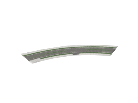 sm_rd_r1b_slod1, a GTA V map model