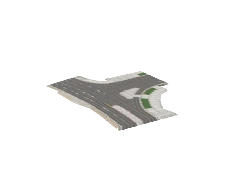sm_rd_r1bd_slod1, a GTA V map model