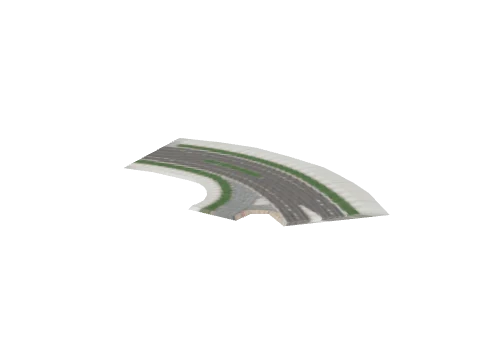 sm_rd_r1c_slod1, a GTA V map model