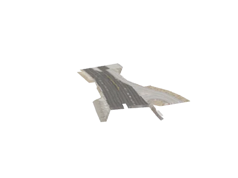 sm_rd_r1d_slod1, a GTA V map model